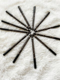 Long Lasting Lip liner (DARK BROWN)