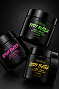 Body Butter