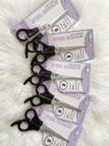 Beauty scissors ￼
