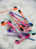 Edge Brush (2)