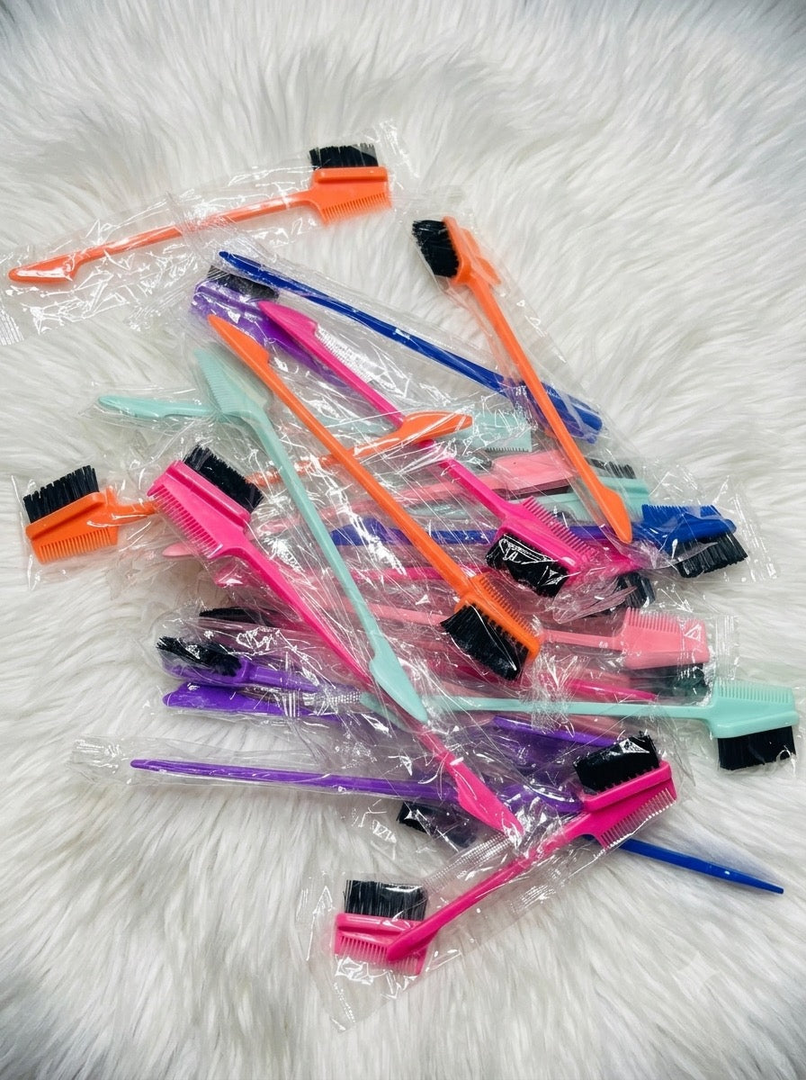 Edge Brush (2)