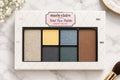 Smoky Delight Makeup Palette