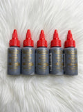 Hair/Lash Glue