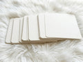 Press On Nail Display Cards