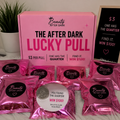 Grand Opening The Lucky Pull