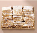 Gold Jewelry Mix