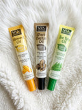 Hair And Skin Oil , Oder Free