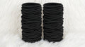 Hair Ties (10 count)