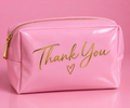 Beauty Bag ( includes several products)