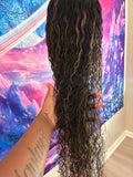 Pre-Loved Wig 📣